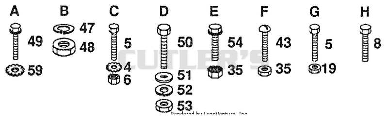 Electrical Hardware