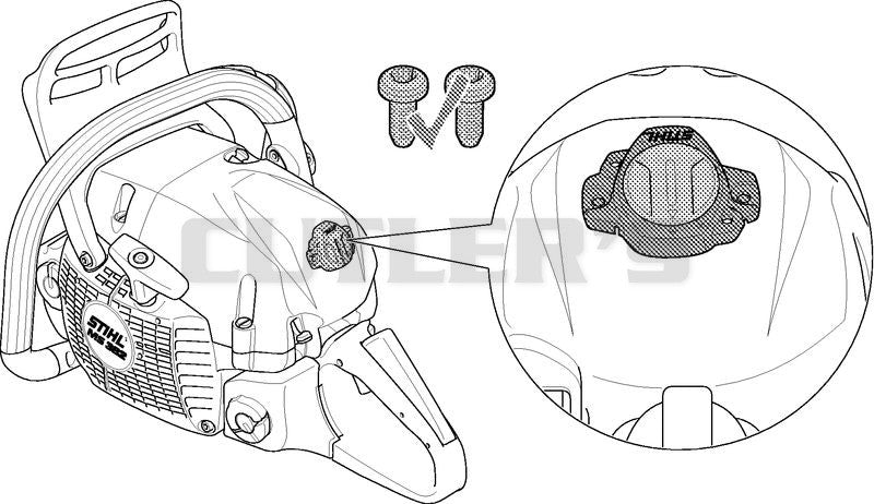 Smart Connector 1.1