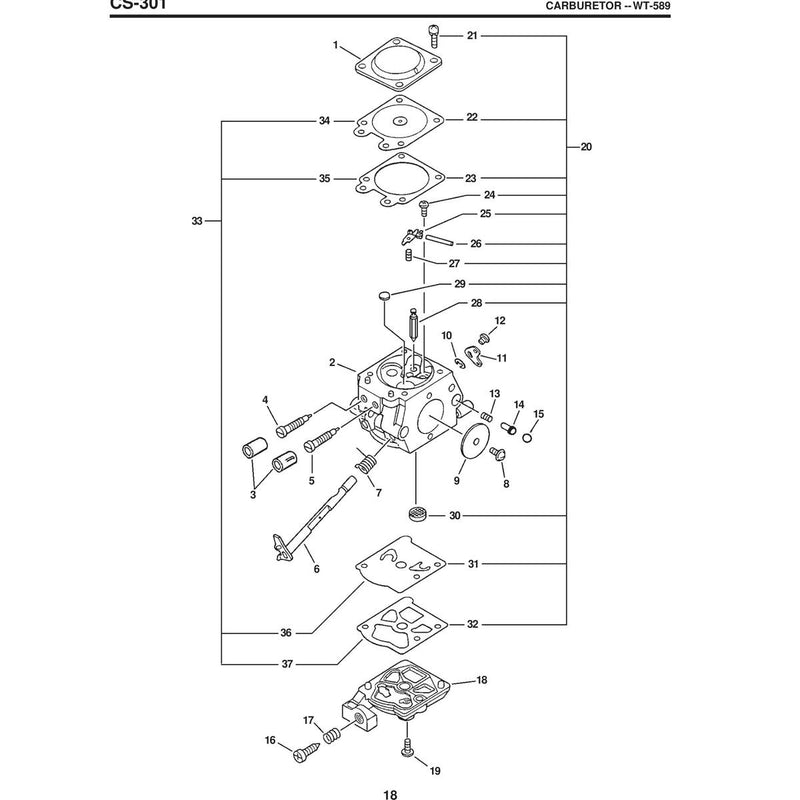 Diagram 9