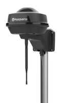 Husqvarna 970468205 EPOS Reference Station