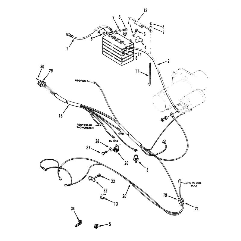 Electrical System