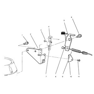 Brake Assembly