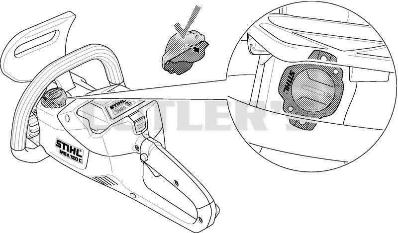 Smart Connector 1.1