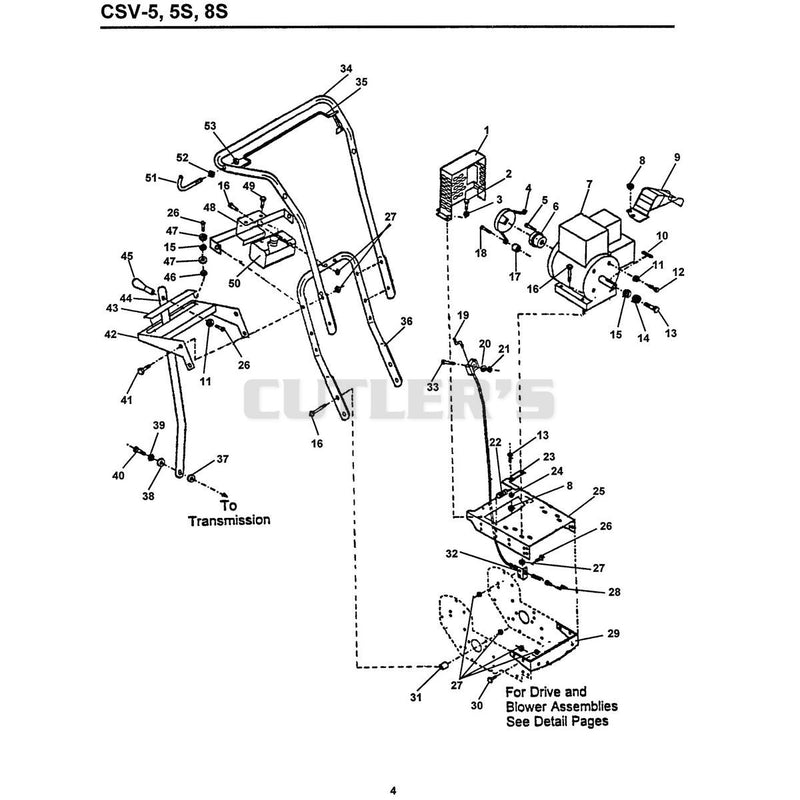 Diagram 2