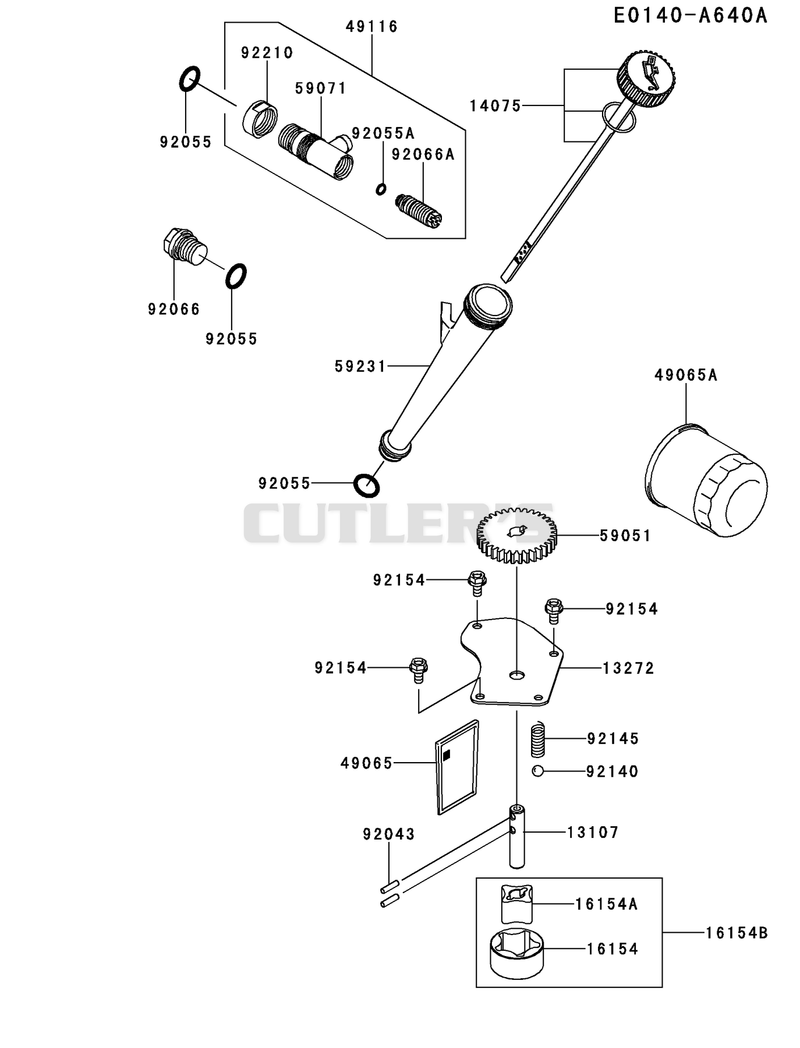 LUBRICATION-EQUIPMENT