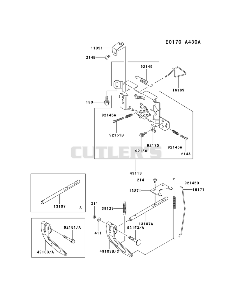 CONTROL-EQUIPMENT
