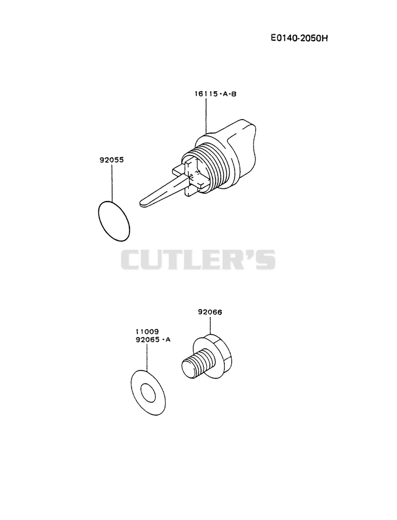 LUBRICATION-EQUIPMENT