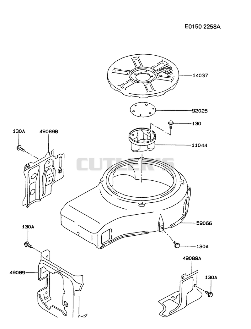 COOLING-EQUIPMENT