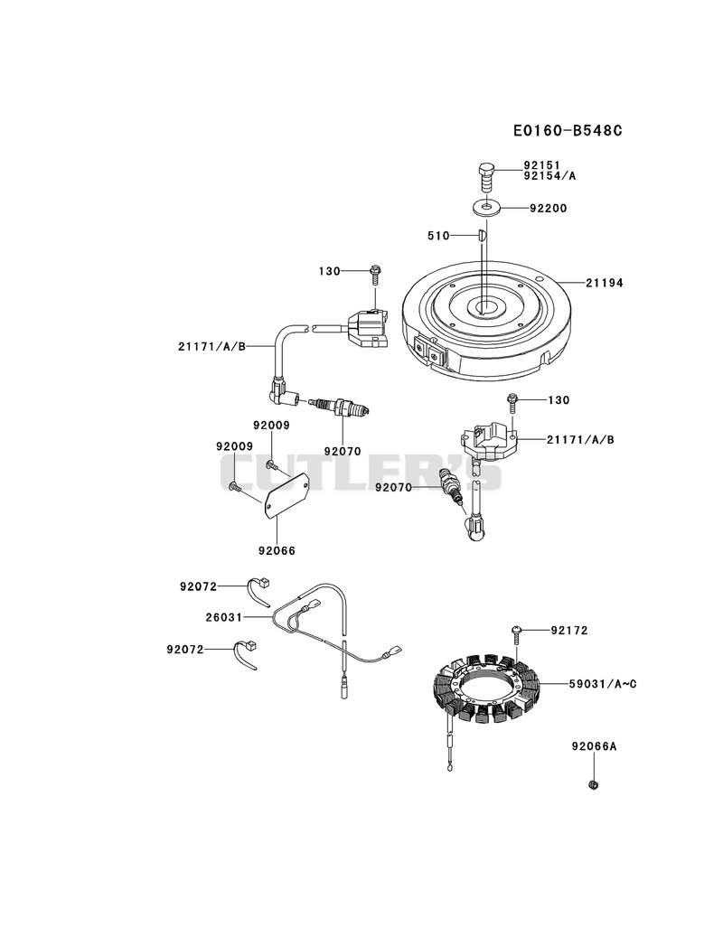 ELECTRIC-EQUIPMENT