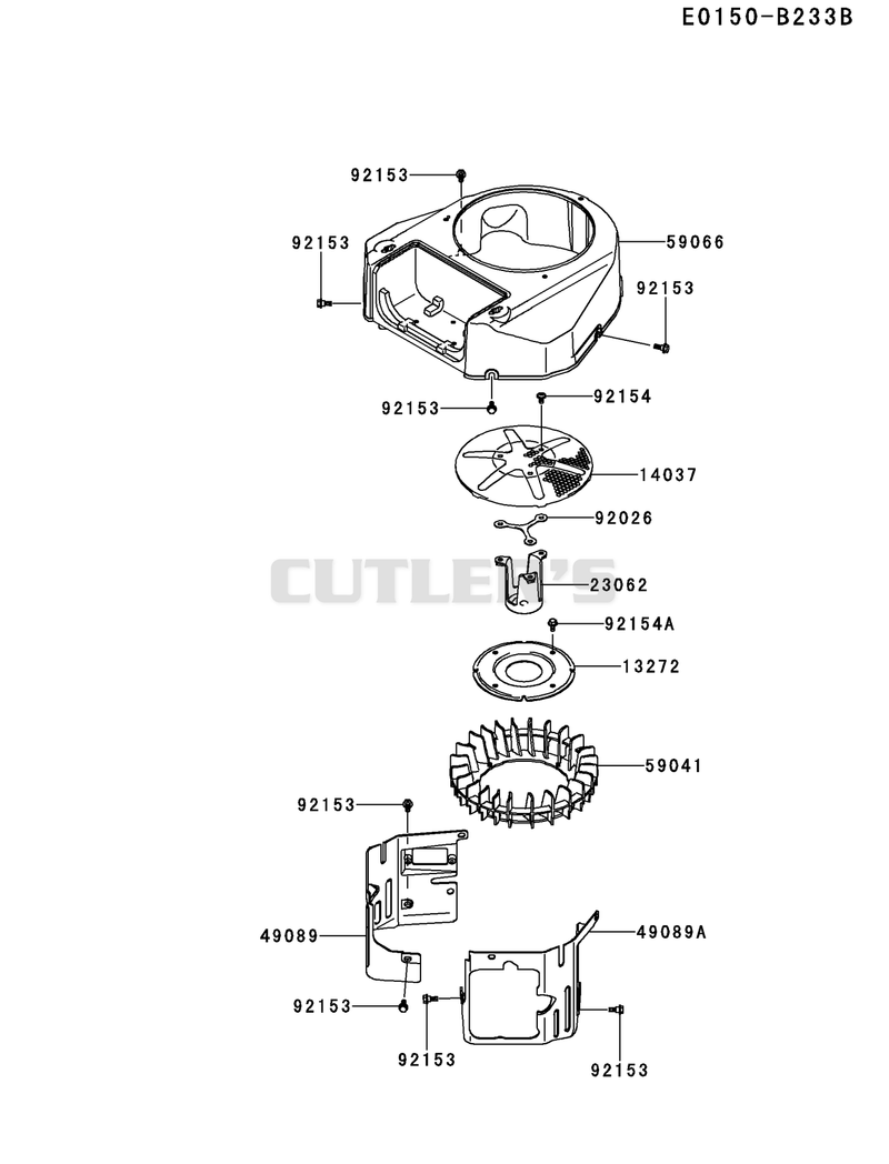 COOLING-EQUIPMENT
