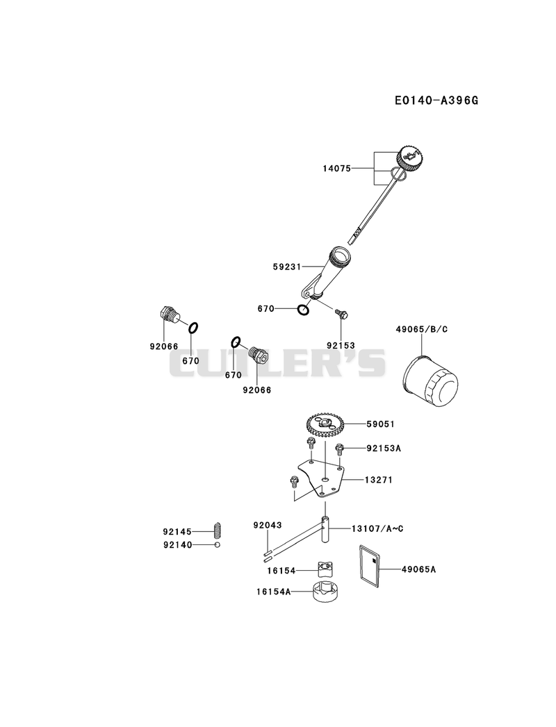 LUBRICATION-EQUIPMENT