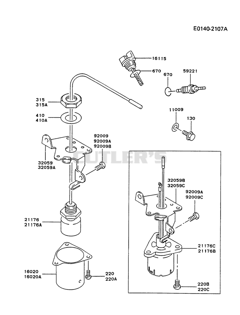 LUBRICATION-EQUIPMENT