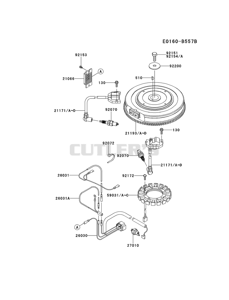 ELECTRIC-EQUIPMENT