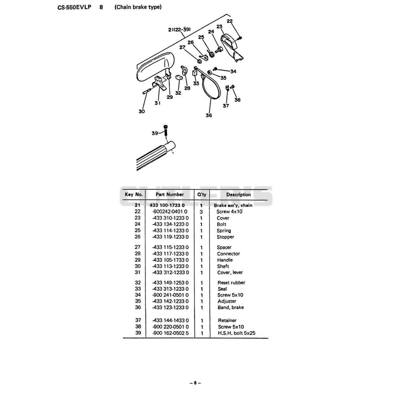 Diagram 7