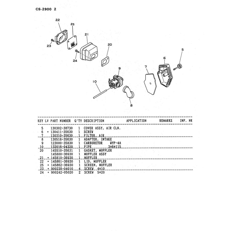 Diagram 2