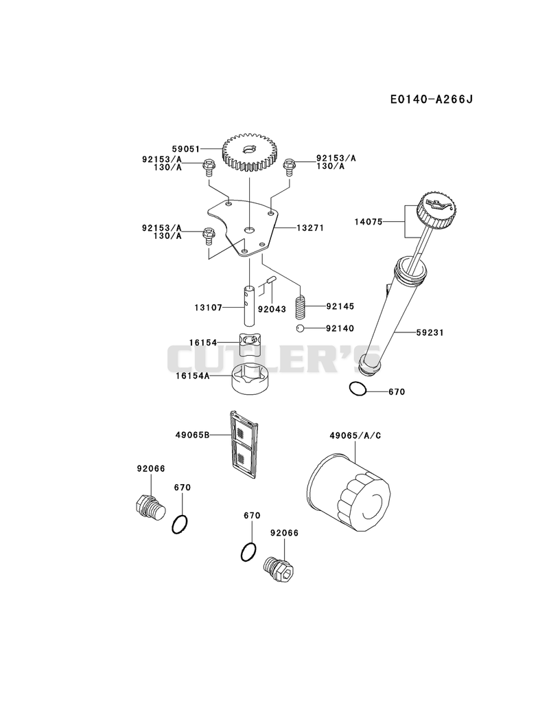 LUBRICATION-EQUIPMENT