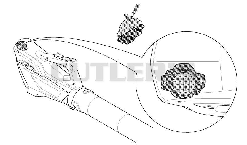 Smart Connector 1.1