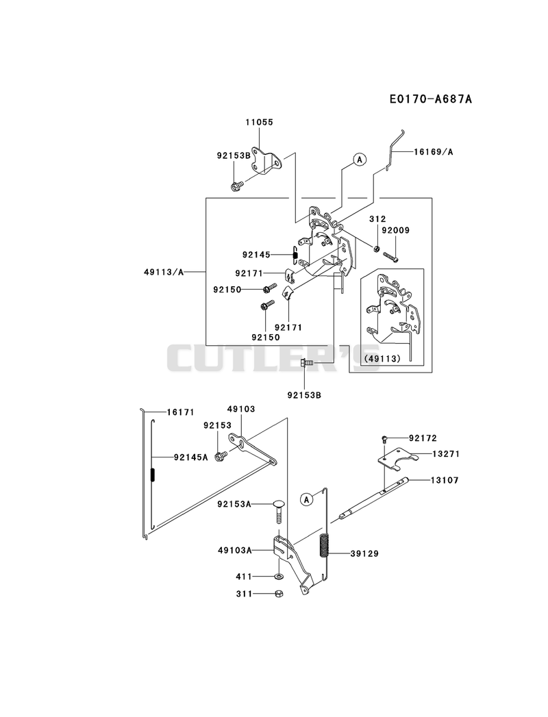 CONTROL-EQUIPMENT