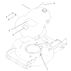 Engine Assembly