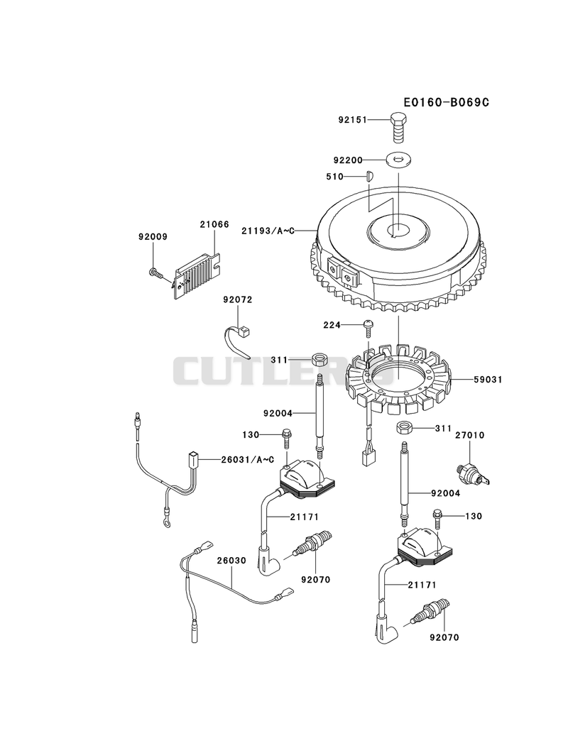ELECTRIC-EQUIPMENT