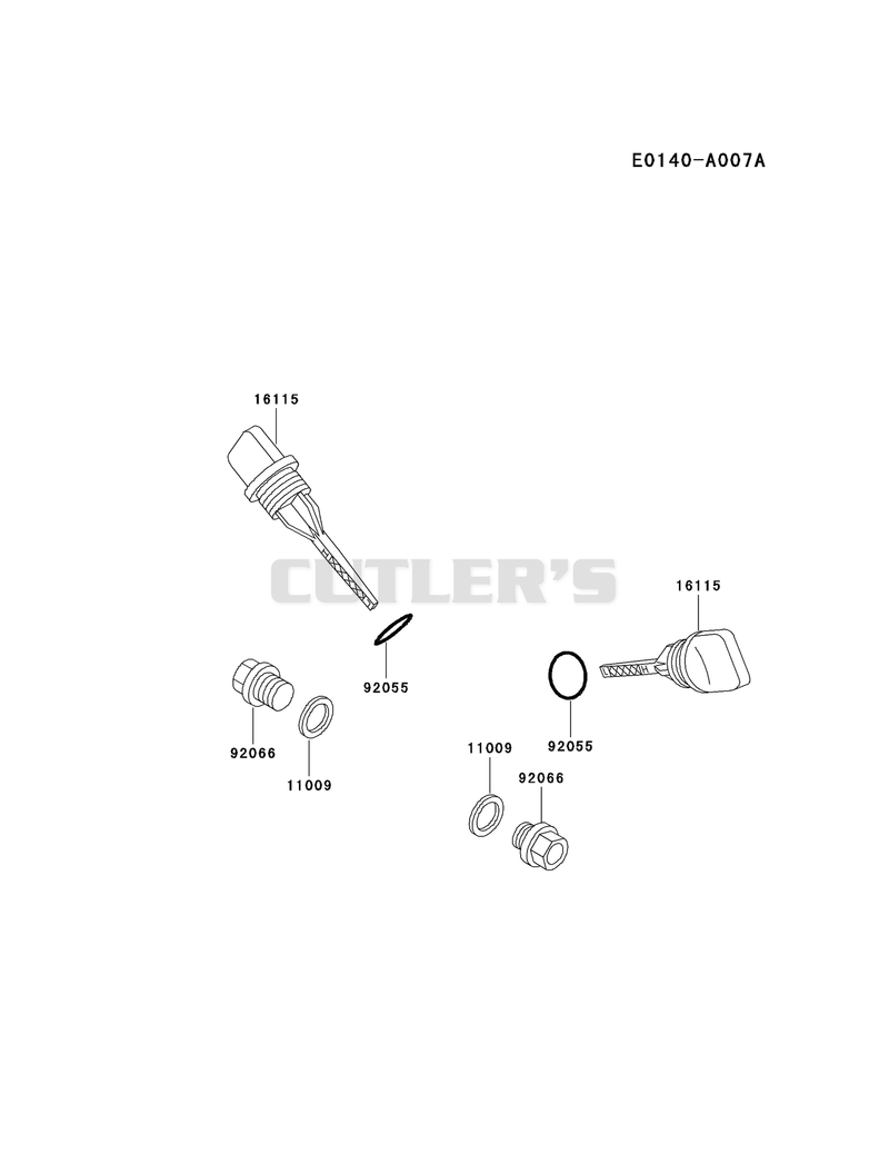 LUBRICATION-EQUIPMENT