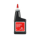 Ariens 00981400 Gravely PRO-TURN EV Synthetic 80W-140 Gear Oil 7 OZ (white background)