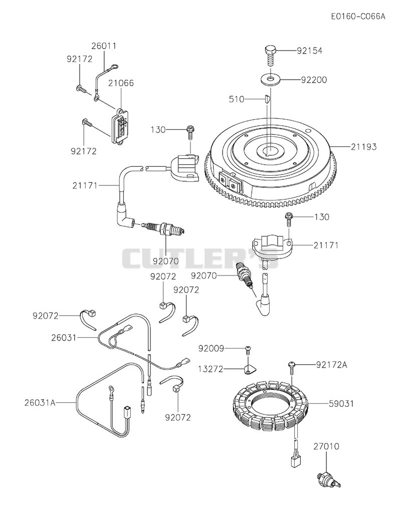 ELECTRIC-EQUIPMENT