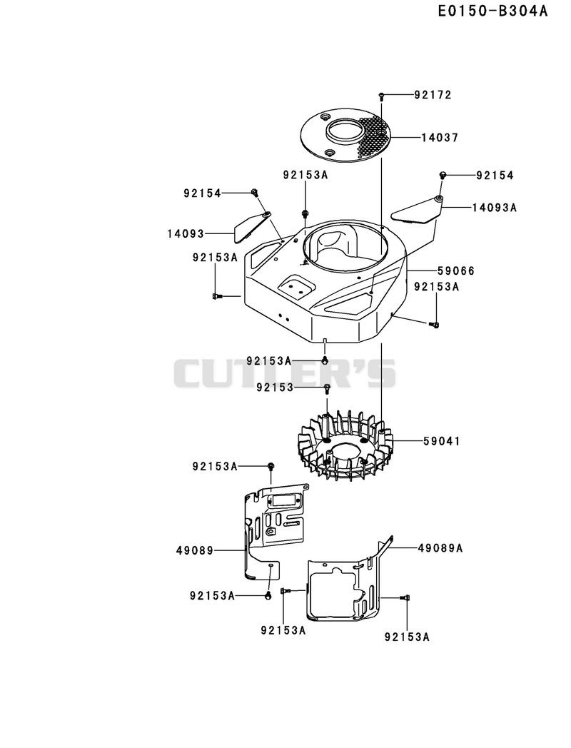COOLING-EQUIPMENT
