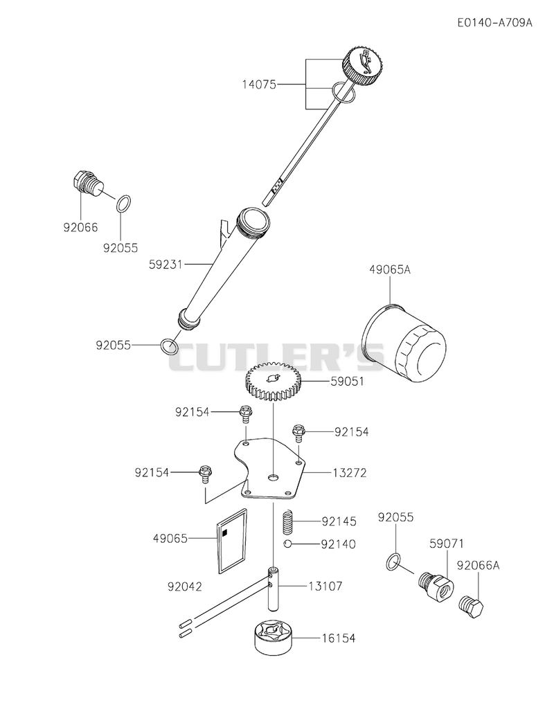 LUBRICATION-EQUIPMENT