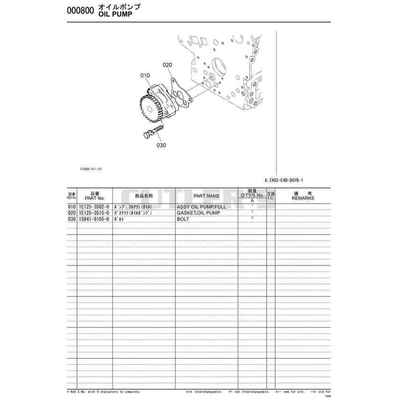 Diagram 4
