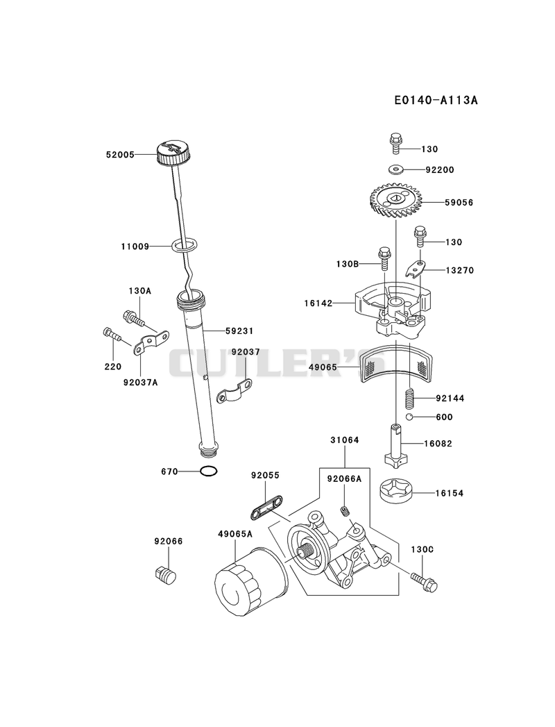LUBRICATION-EQUIPMENT