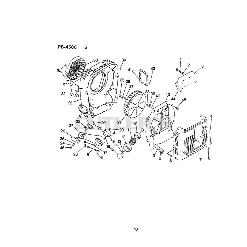 Diagram 5