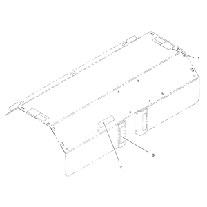Decal Assembly