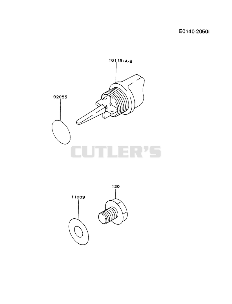 LUBRICATION-EQUIPMENT