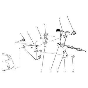 Brake Assembly
