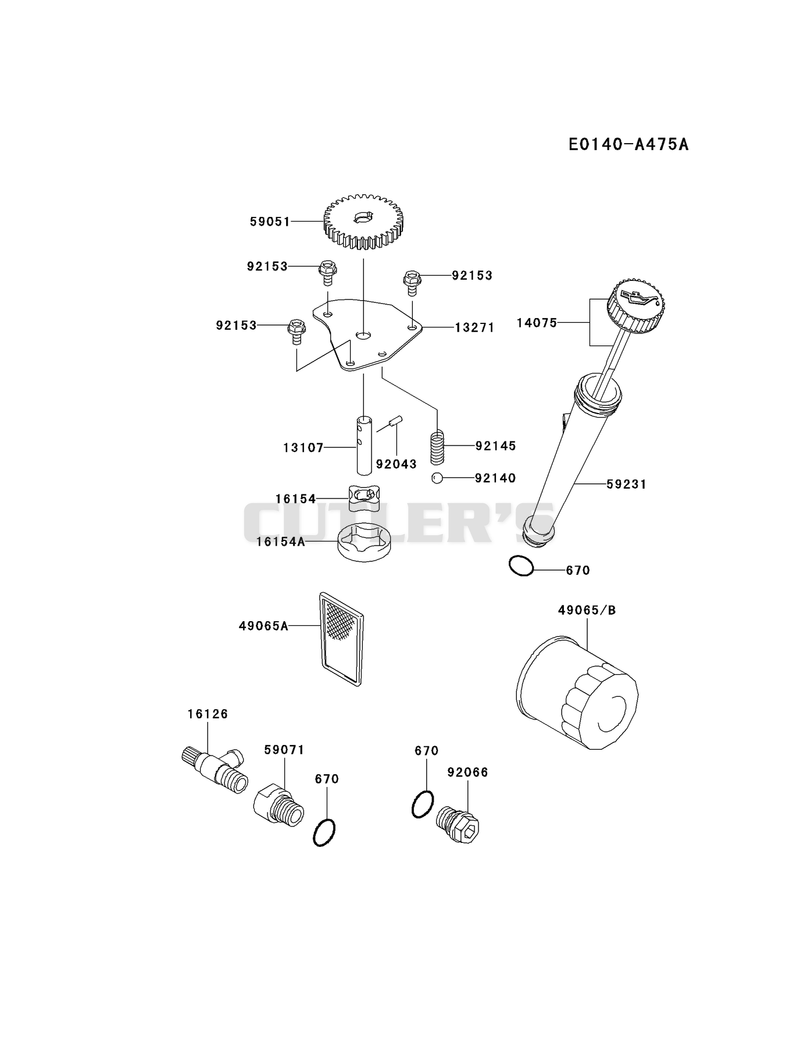 LUBRICATION-EQUIPMENT