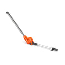 Husqvarna 970704202 DH110 FLXi Hedge Trimmer Attachment