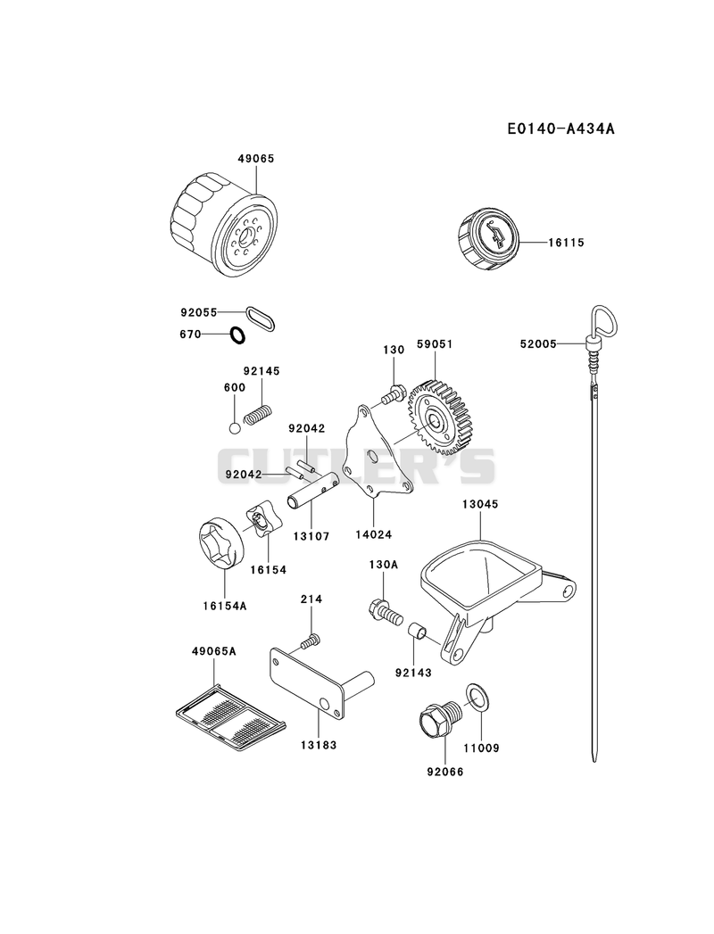 LUBRICATION-EQUIPMENT