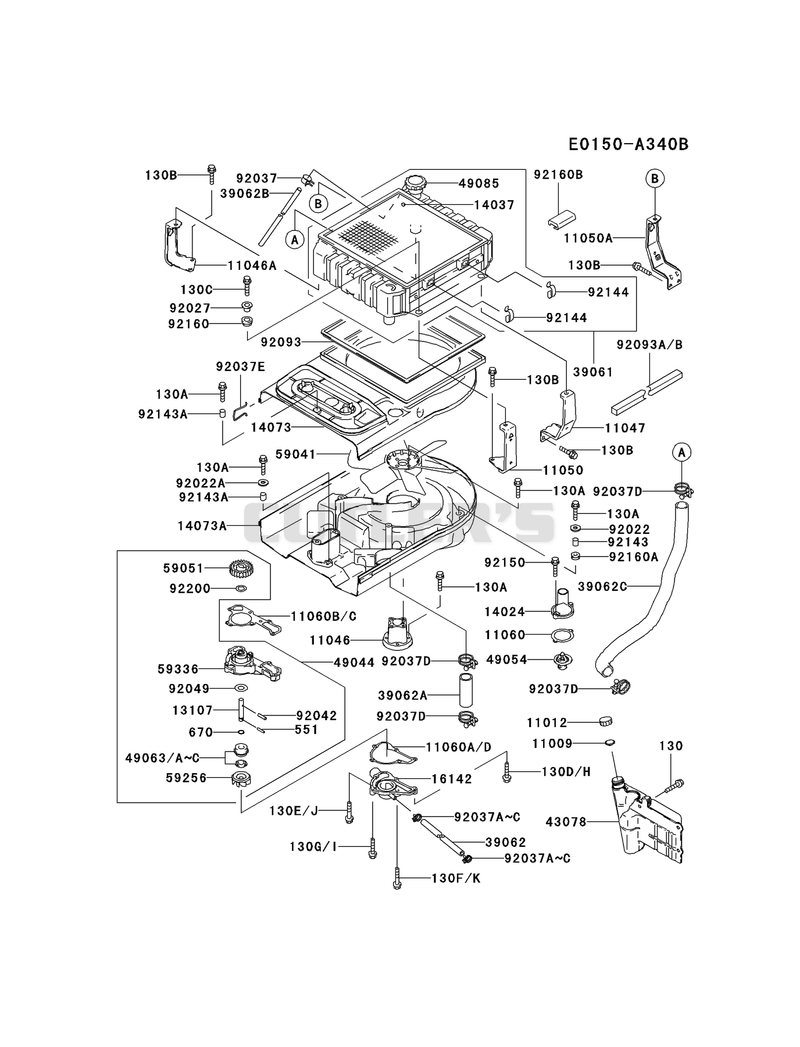 COOLING-EQUIPMENT