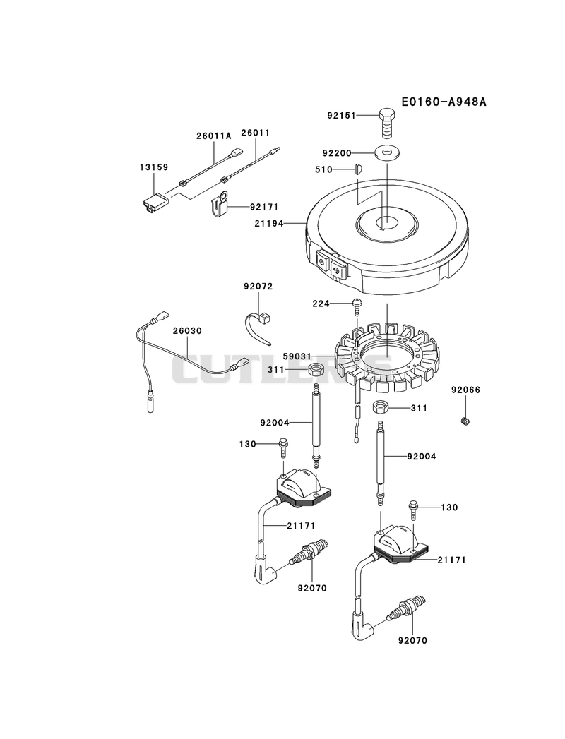 ELECTRIC-EQUIPMENT