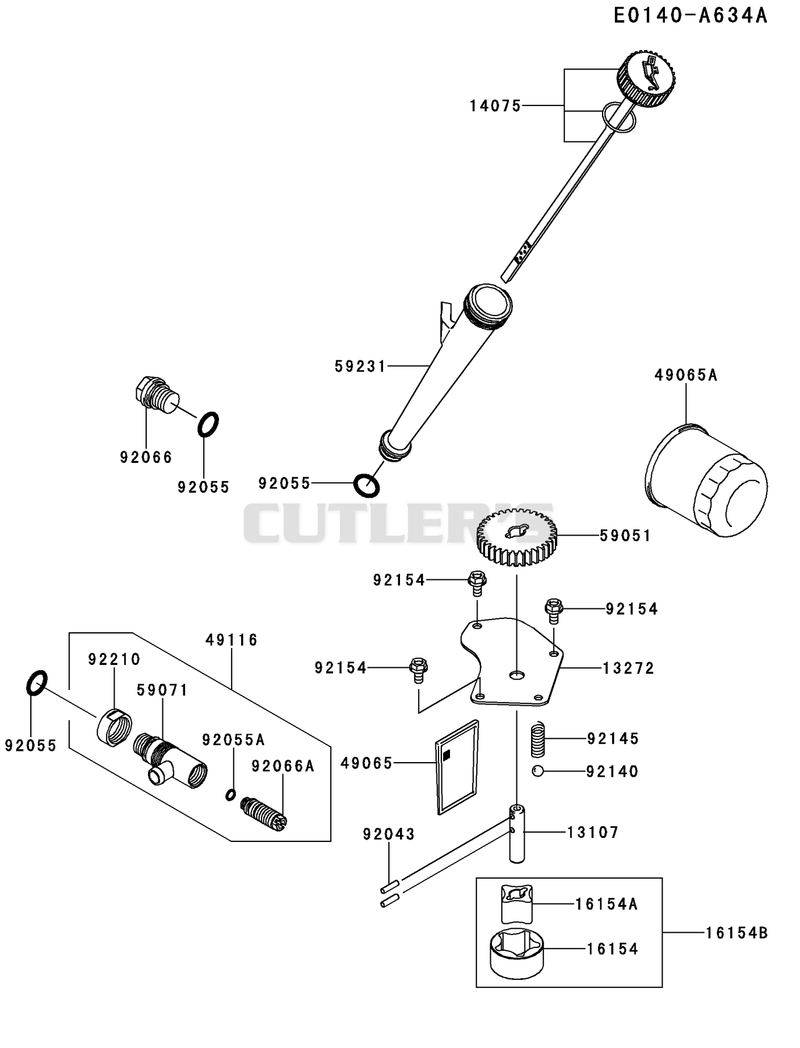 LUBRICATION-EQUIPMENT