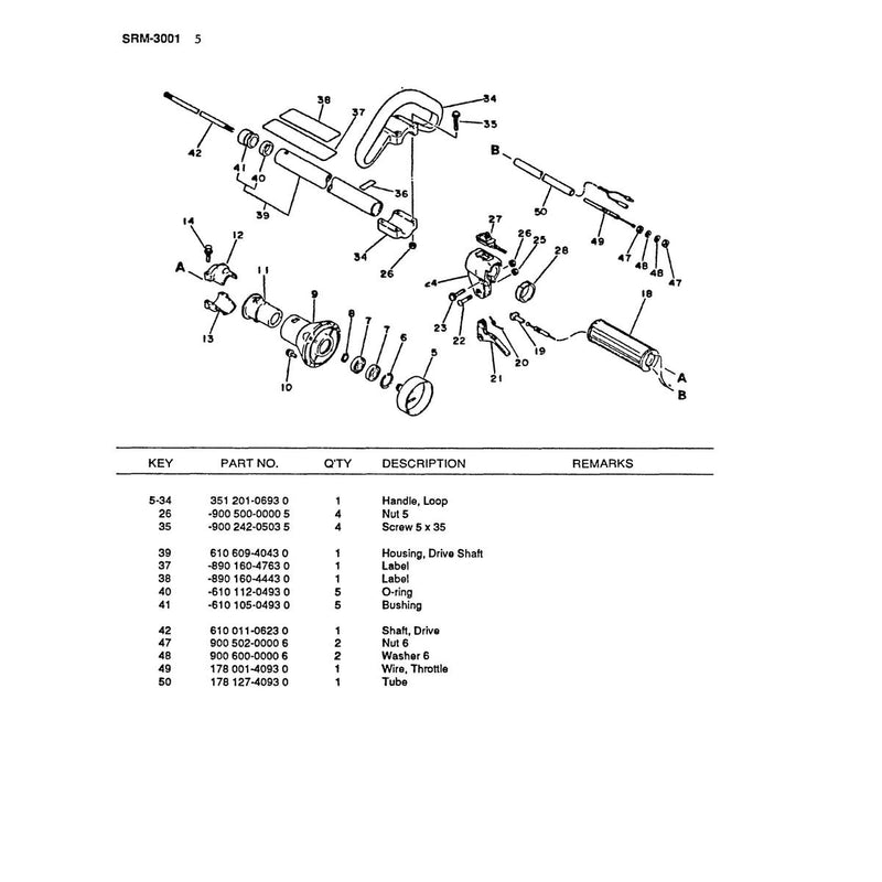 Diagram 5