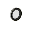 Ariens 05617500 PTO Clutch Oil Seal (white background)