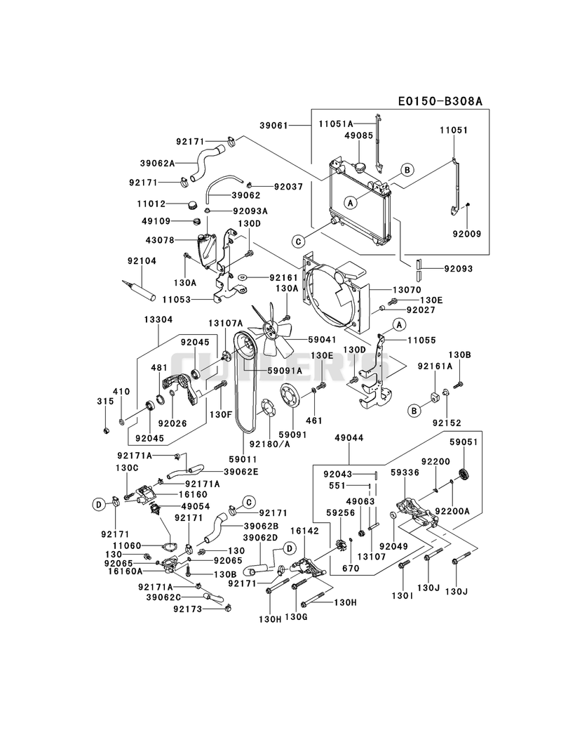 COOLING-EQUIPMENT(1/2)