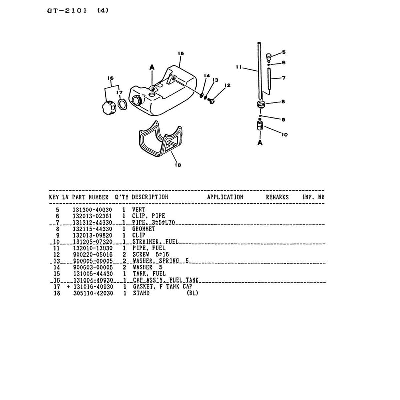 Diagram 4