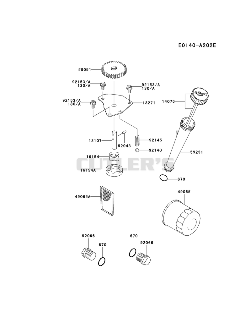 LUBRICATION-EQUIPMENT