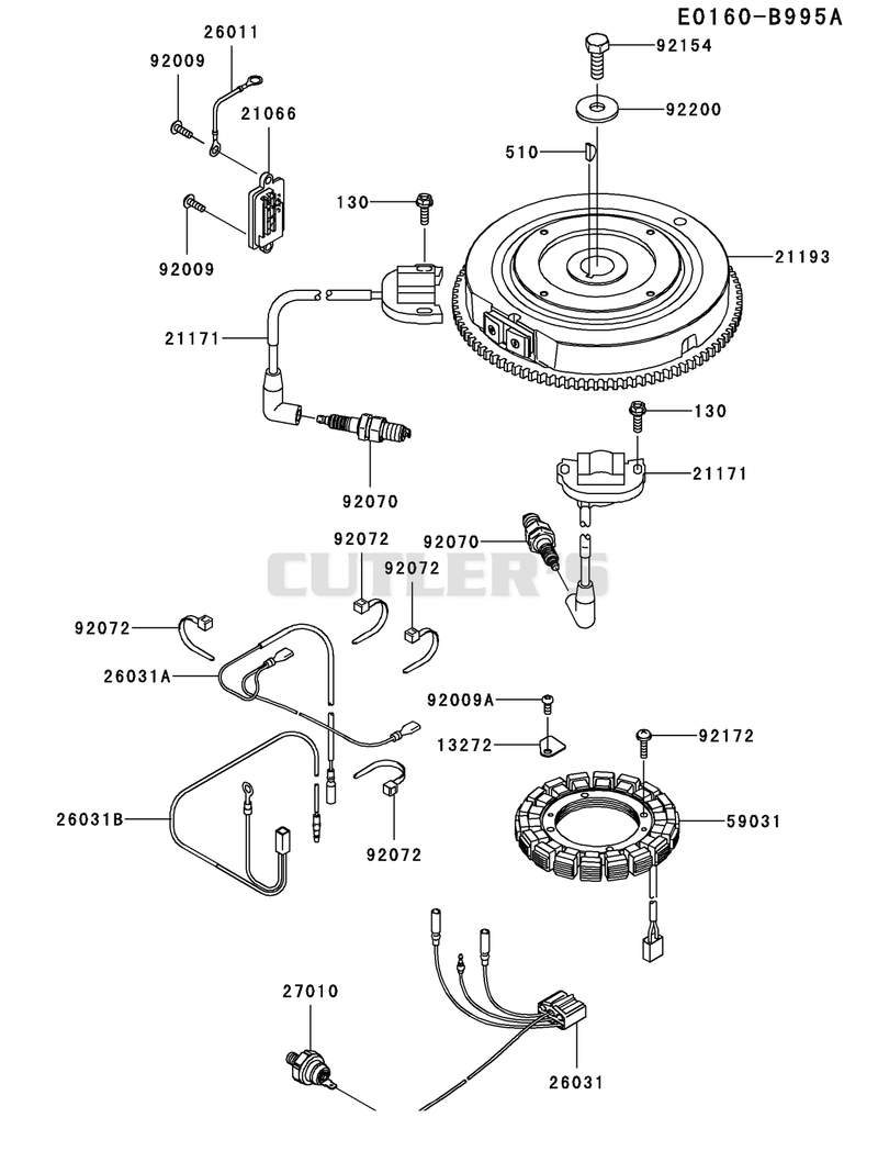 ELECTRIC-EQUIPMENT