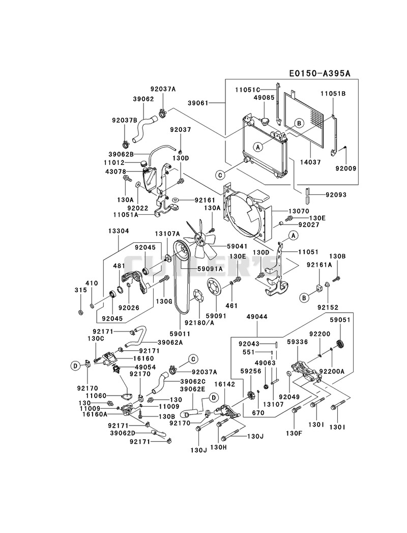 COOLING-EQUIPMENT