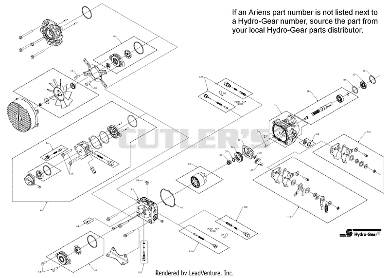 Hydro_Gear_Pump_00438600