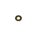 Ariens 06439200 Gravely Flat Steel Washer (white background)